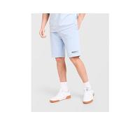 Reebok Department Shorts - Blue - Mens XXL