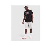 Reebok Department Shorts - Grey - Mens XXL