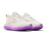 Reebok Dmx Comfort + Trainers