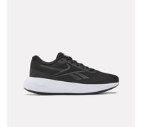 Reebok - DMX Comfort + Lite Women's Shoes, Black/White, Size: 35