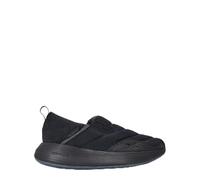 Reebok Unisex DMX Comfort + Slip ON Winter Walking Shoes, Black/Grey 6/Grey 3, 7.5 UK