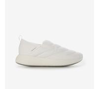 Reebok DMX Comfort + Slip ON Winter Chalk/Grey 1/ASH Unisex Walking Shoes