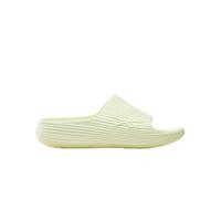 Reebok DMX Recovery Slide, Moonstone, 6.5 Women/5 Men