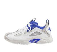 Reebok DMX Series 1200 LT 'hite' DV7541 10