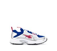 Reebok DMX Series 2200 sneakers - White 8-8.5-9-9.5-10-10.5-11