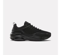 Reebok - DMX Series 3000 Sneakers, Black/Black/Black, Size: 44.5