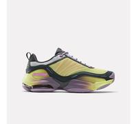 Reebok Classic Shoes (Trainers) DMX SERIES 3000 in Purple 9