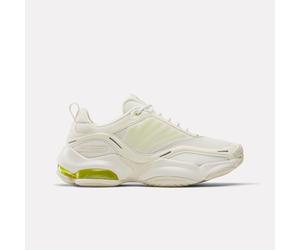 Reebok - DMX Series 3000 Women's Shoes, Woman, Agedbeige/Alabaster/Chalk, Size: 38.5