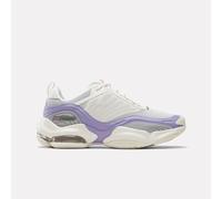 Reebok - DMX Series 3000 Women's Shoes, Woman, CHALK/BLACKBERRY METALLIC/TRUE PINK, Size: 44