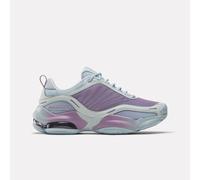Reebok Classic Shoes (Trainers) DMX SERIES 3000 in Purple 3.5