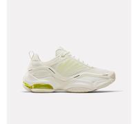 Reebok - DMX Series 3000 Women's Sneakers, Woman, Agedbeige/Alabaster/Chalk, Size: 39