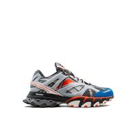 Reebok DMX Trail Shadow sneakers - Grey 4-6