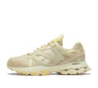 Reebok Dmx Trail Shadow Sport Shoes Yellow FV2846 10.5