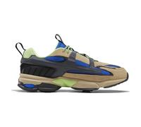 Reebok DMX6 MMXX Lace-Up Multicolor Synthetic Mens Trainers FW6649 - Multicolour - Size UK 7