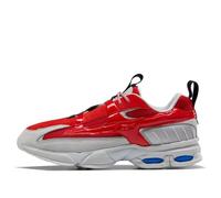 Reebok Dmx6 Mmxx Red FW6647 11