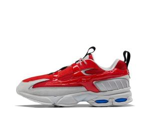 Reebok Dmx6 Mmxx Red FW6647 11