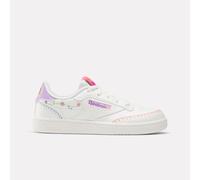 Reebok - Dora the Explorer x Reebok Club C Unisex Sneakers, Size: 32