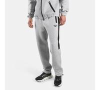 Reebok Dreamblend Spacer Straight Leg Pants Gray