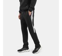 Reebok Dreamblend Spacer Straight Leg Pants Black
