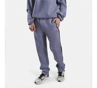 Reebok Dreamblend Spacer Straight Leg Pants Blue
