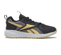 Reebok Durable Xt Trainers