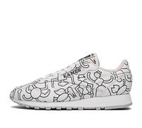 Reebok Eames Office x Classic Leather 'Coloring Toy' GY6393 9