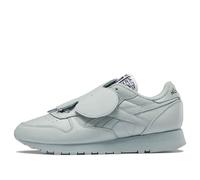 Reebok Eames Office x Classic Leather 'Eames Elephant - Seaside Grey' GY6385 12
