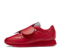 Reebok Eames Office x Classic Leather 'Eames Elephant - Vector Red' GY6384 10.5