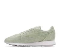 Reebok Eames Office x Classic Leather 'Fiberglass Pack - Light Sage' FZ5858 8.5