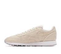 Reebok Eames Office x Classic Leather 'Fiberglass Pack - Sandtrap' FZ5861 12