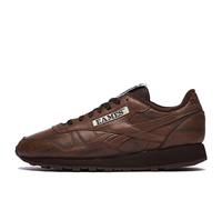 Reebok Eames Office x Classic Leather 'Rosewood' GY6391 8.5