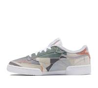 Reebok Eames Office x Club C 85 'Compo' GY1068 5.5