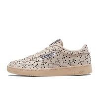 Reebok Eames Office x Club C 85 'Dot Pattern' GY1069 9