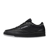 Reebok Eames Office x Club C 85 'Monotone Pack - Black' GY1067 6.5