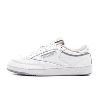 Reebok Eames Office x Club C 85 'Monotone Pack - White' GY1066 8