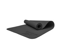 Reebok Eco-Friendly Yoga Mat - 4mm Thickness For Ultimate Comfort And Stability