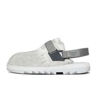 Reebok END. x Beatnik Sandal 'Reported Sightings - Abominable Snowman' GY3668 9.5
