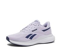 Reebok Energen 4 Running Shoes, Lightweight Athletic Womens Sneakers, Digital Gleam/Twilight Purple/White, 5 UK