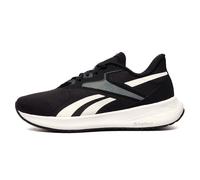 Reebok Mens Energen Run 3 Neutral Running Shoes Core Black/Footwear White/Grey 6