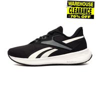 Reebok Energen Run 3 Running Shoes Black EU 39 Men