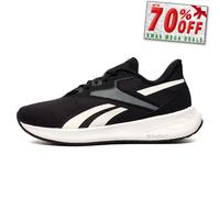 Reebok Energen Run 3 Running Shoes Black EU 39 Men