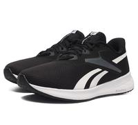 Reebok Energen FuelFoam Run 3 Mens Running Shoes - Black - Size UK 7.5
