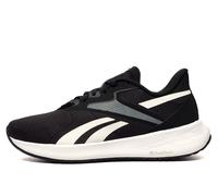 Reebok Energen Fuelfoam Run 3 Men's Running Shoes Men's | Running Trainers | Black | UK Size 7.5