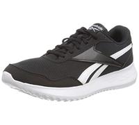 Reebok ENERGEN LITE