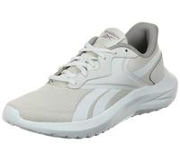 Reebok ENERGEN LUX Alabaster/Chalk/White Male Running Shoes