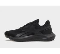 Reebok Men's ENERGEN LUX Running Shoes, Black/Pure Grey 7, 10.5 UK