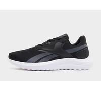 Reebok Energen Lux Trainers