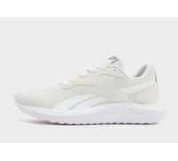 Reebok Energen Lux - Grey - Mens 11