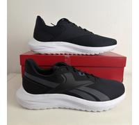 REEBOK Energen Lux Men's Black SIZE 11 Trainers