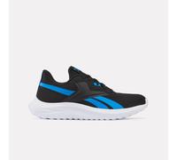 Reebok - Energen Lux Men's Shoes, Black/Blue/White, Size: 45.5